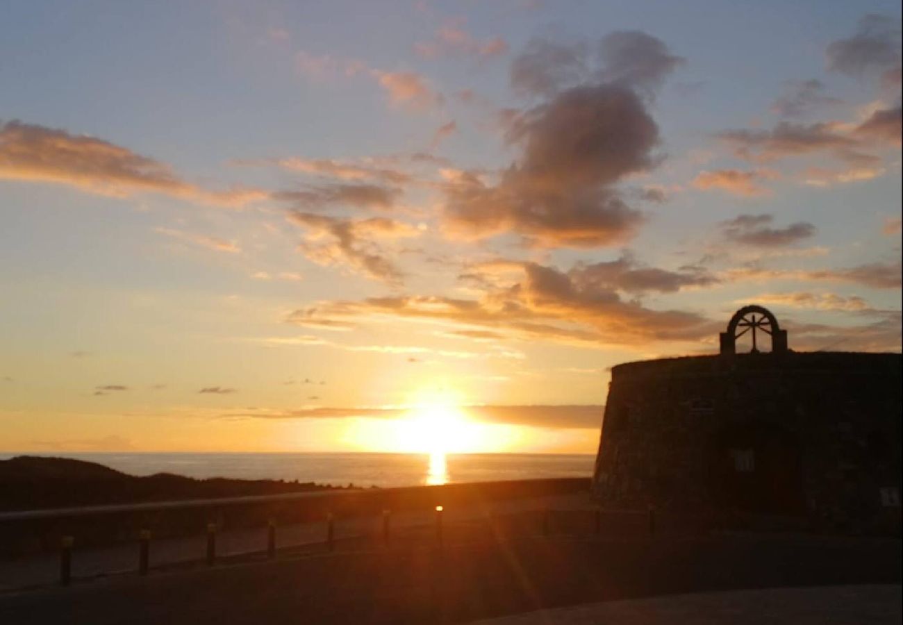 Apartamento en Arona - Oasis Palm Mar by HelloApartments