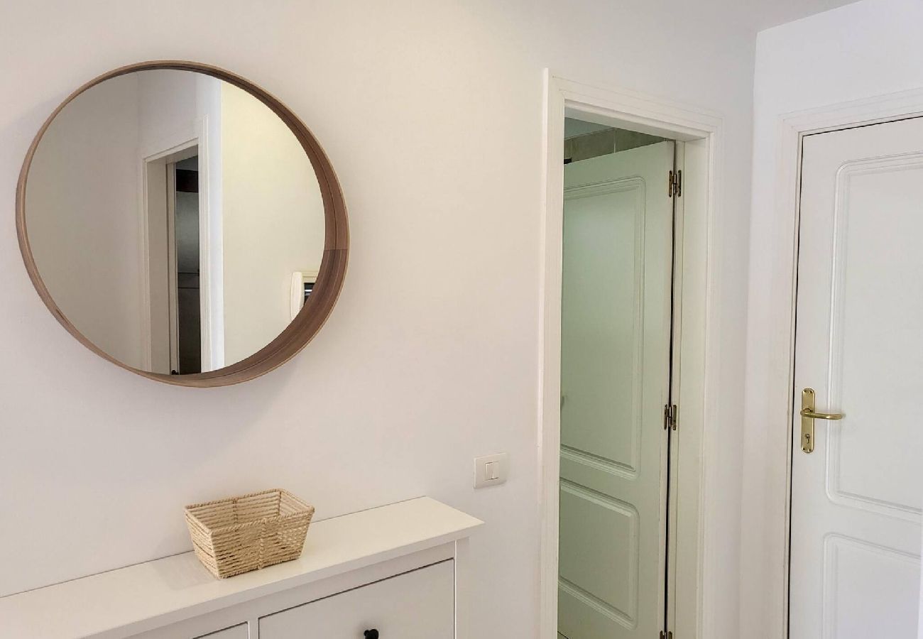 Apartamento en Arona - Relax in Palm Mar by HelloApartments