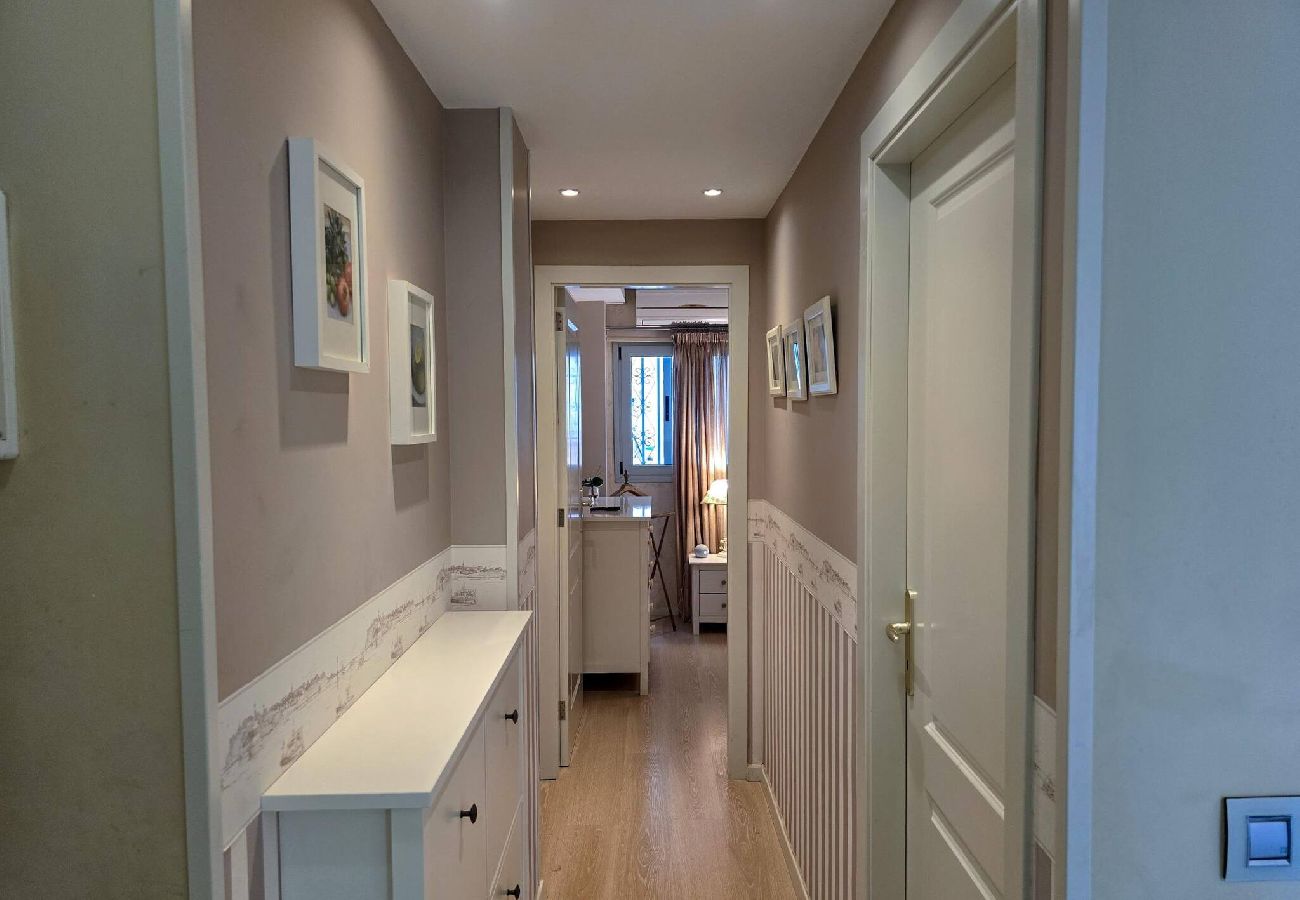 Apartamento en Arona - 	Happy Moments in Los Cristianos by HelloApartments