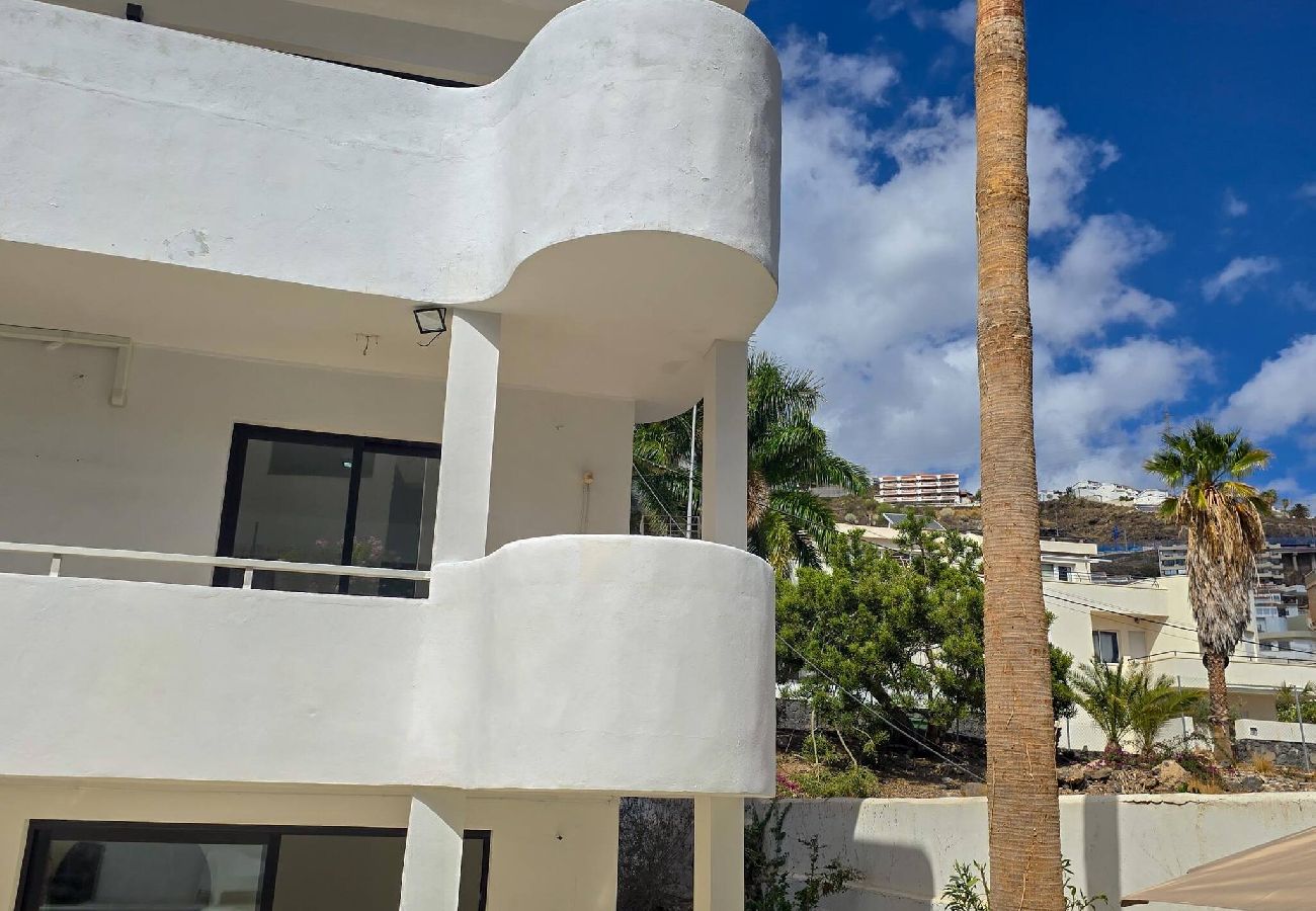 Villa en El Rosario - Villa Katara by HelloApartments