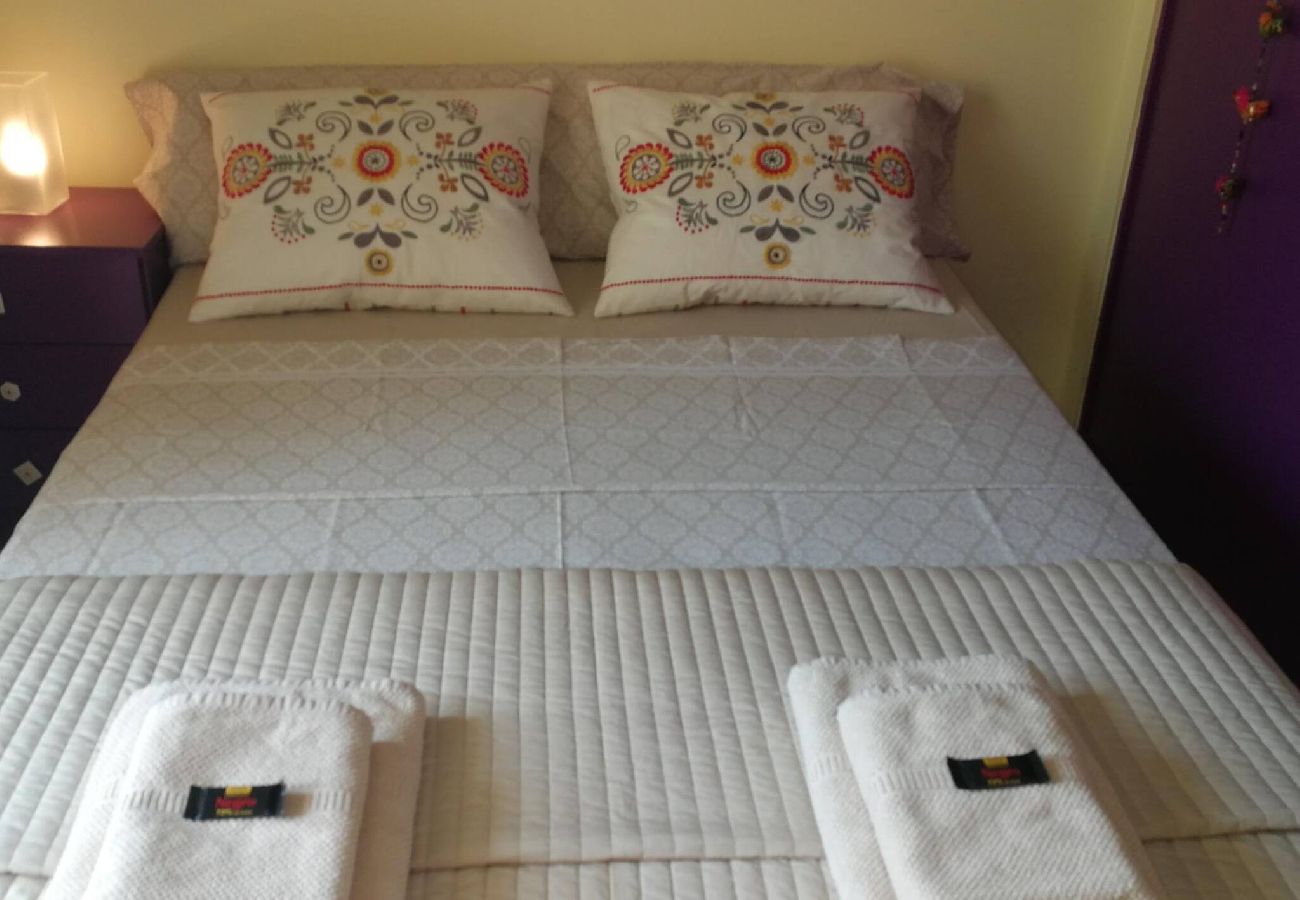 Studio à Arona - Central & Beach Los Cristianos by HelloApartments