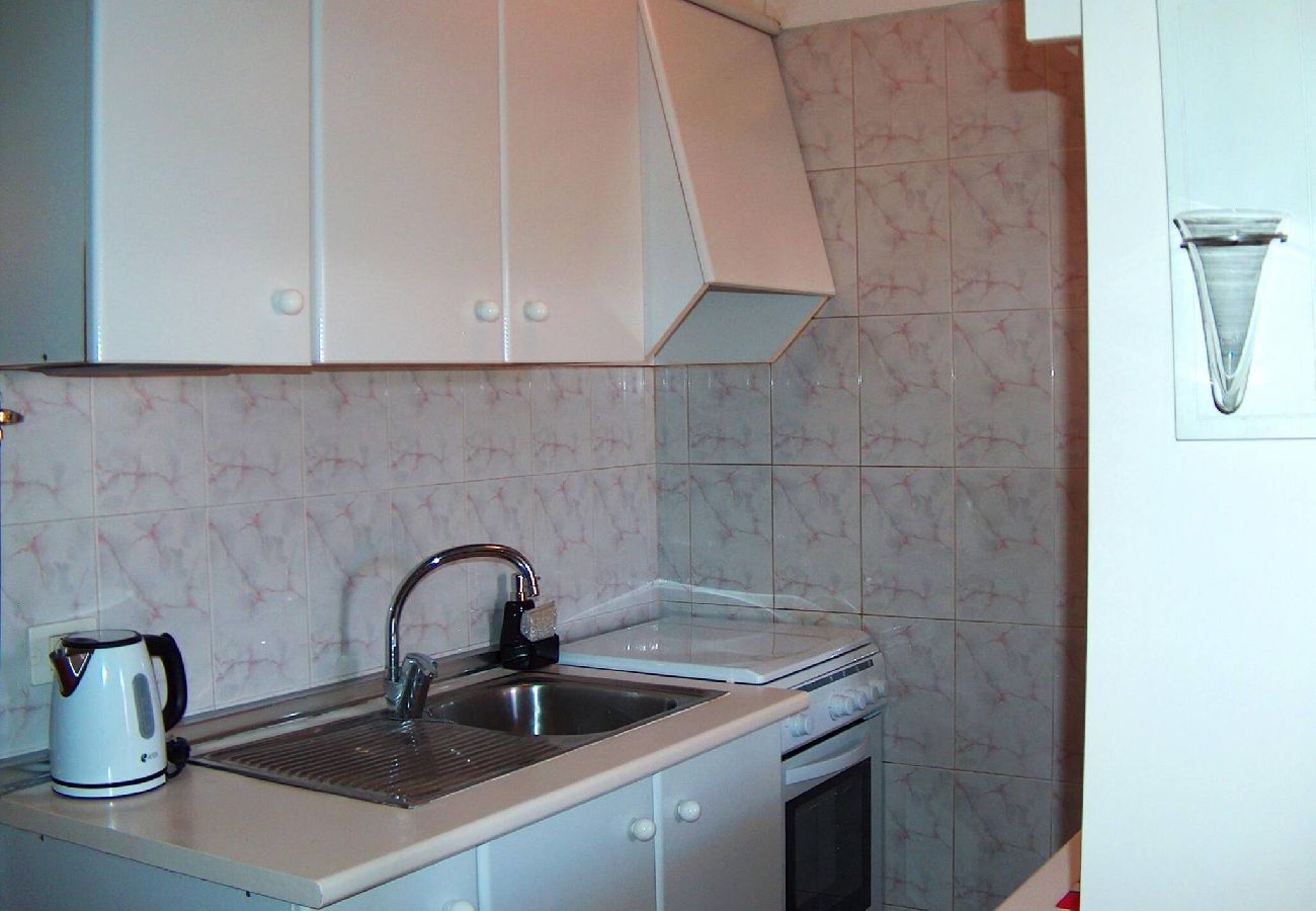 Studio à Arona - Central & Beach Los Cristianos by HelloApartments