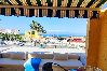 Appartement à Santiago del Teide - Ocean View Playa la Arena by HelloApartments