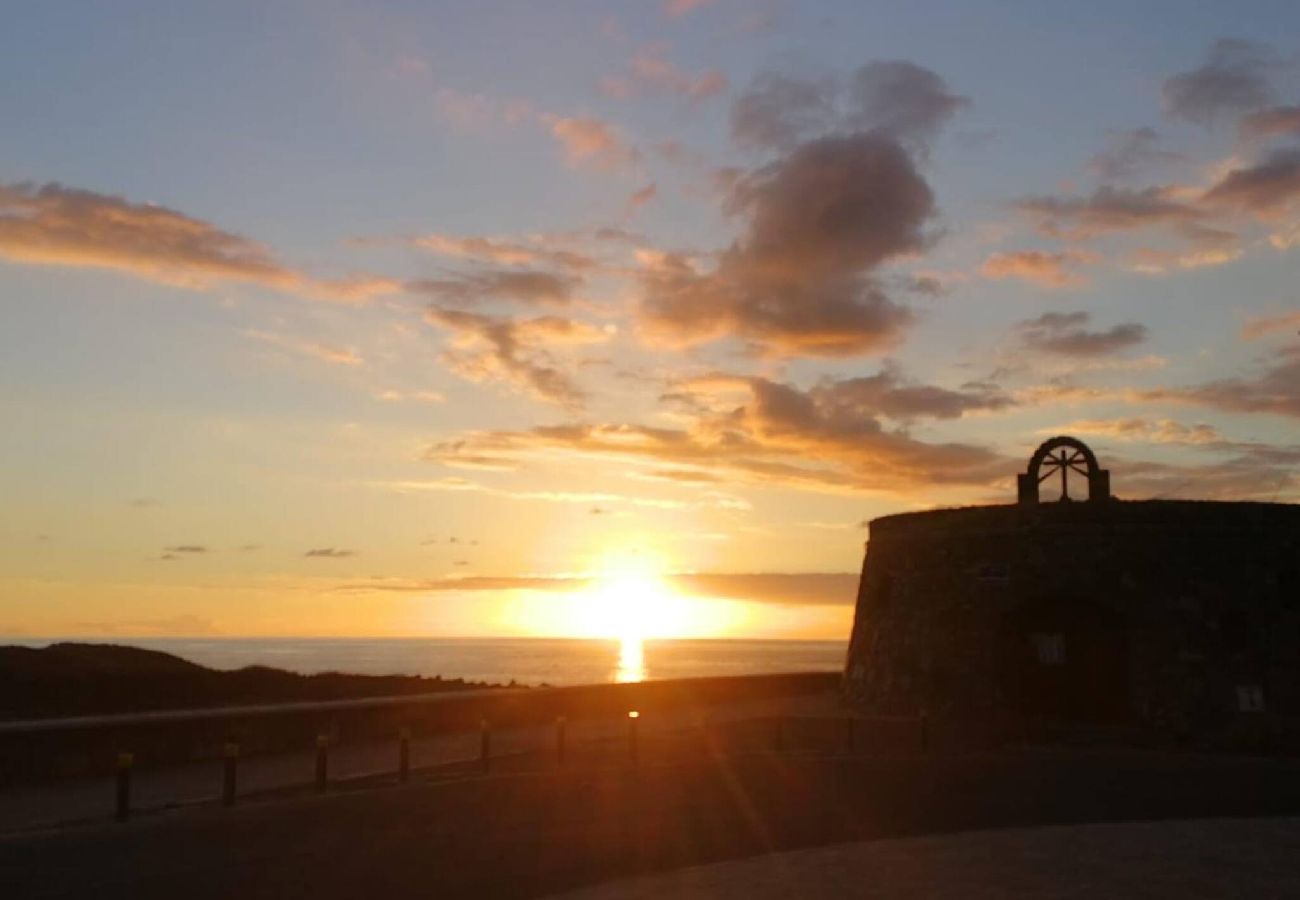 Appartement à Arona - Relax in Palm Mar by HelloApartments