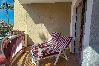 Appartement à Arona - Relax in Palm Mar by HelloApartments