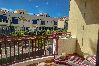 Appartement à Arona - Relax in Palm Mar by HelloApartments