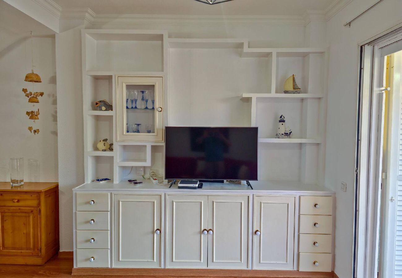 Maison mitoyenne à Arona - Casa Nonna by HelloApartments