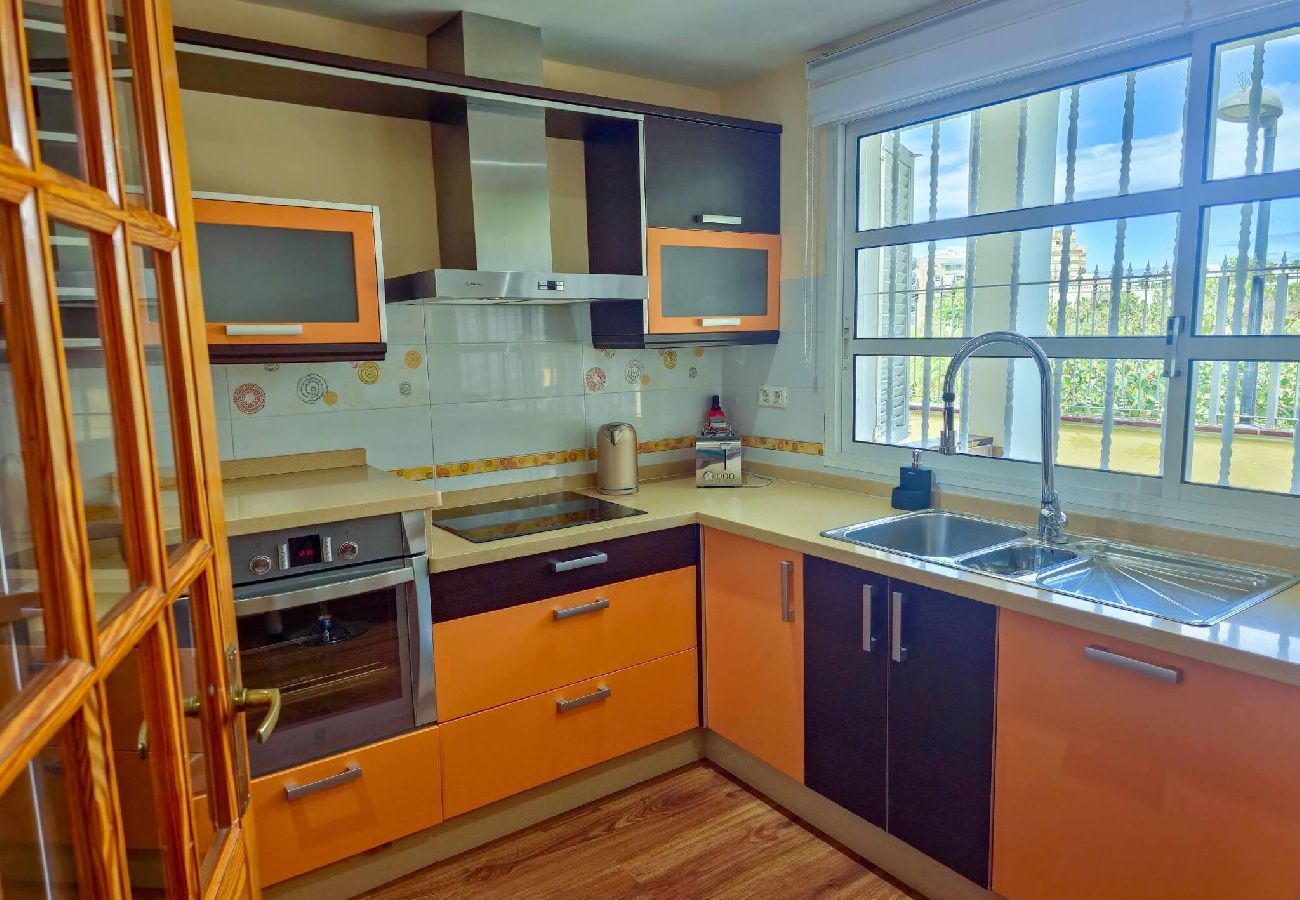 Maison mitoyenne à Arona - Casa Nonna by HelloApartments