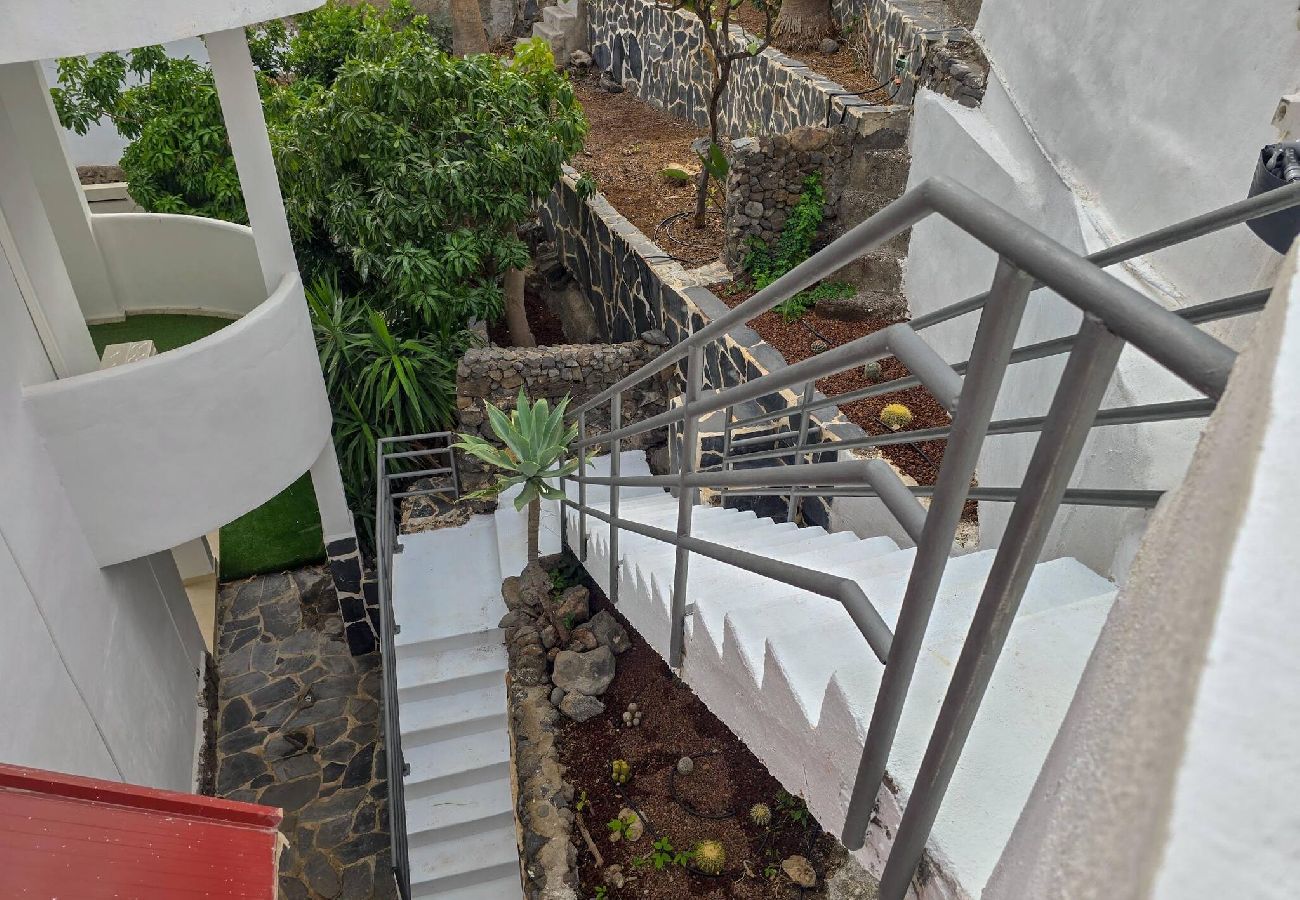 Villa à El Rosario - Villa Katara by HelloApartments