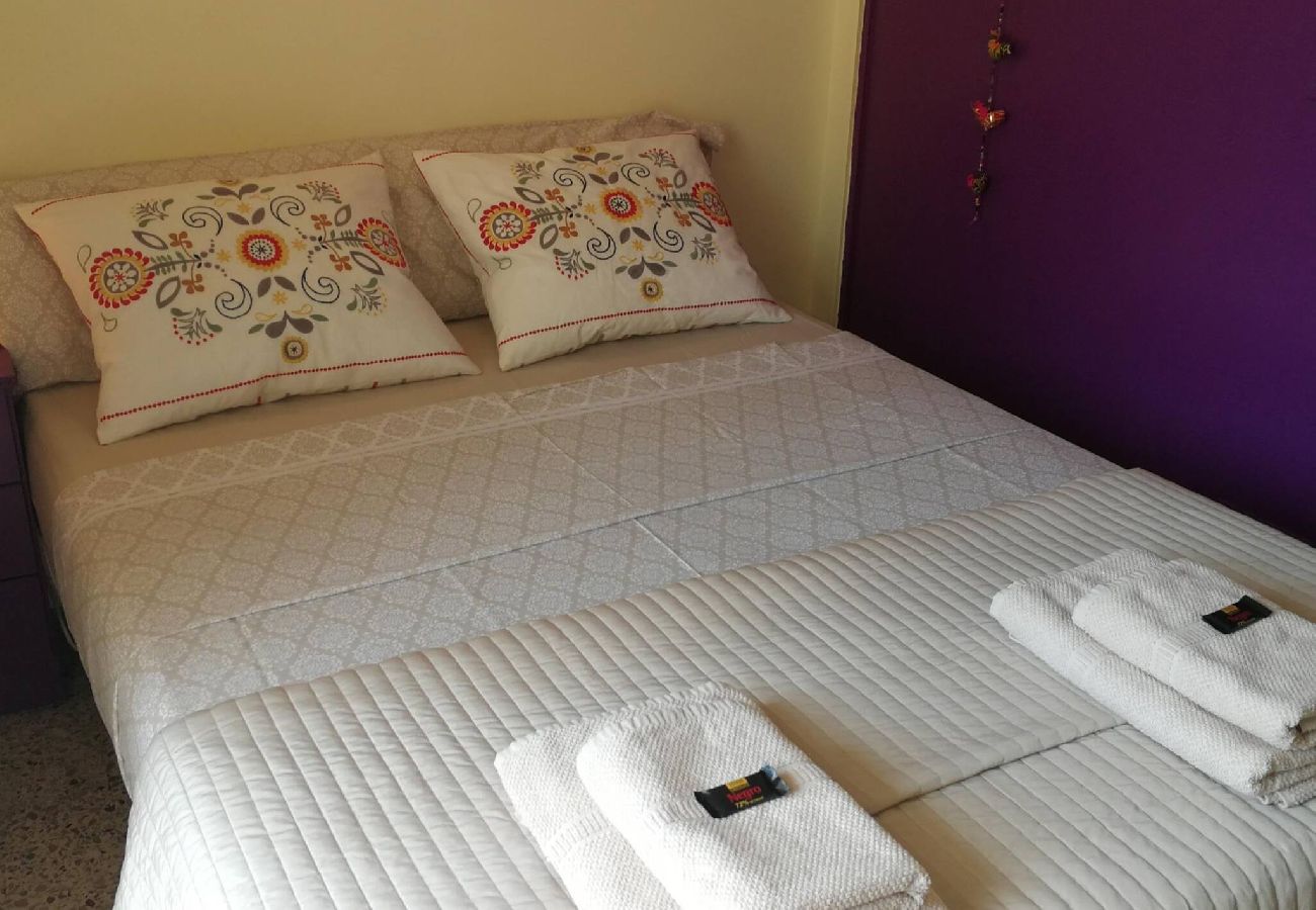 Estúdio em Arona - Central & Beach Los Cristianos by HelloApartments