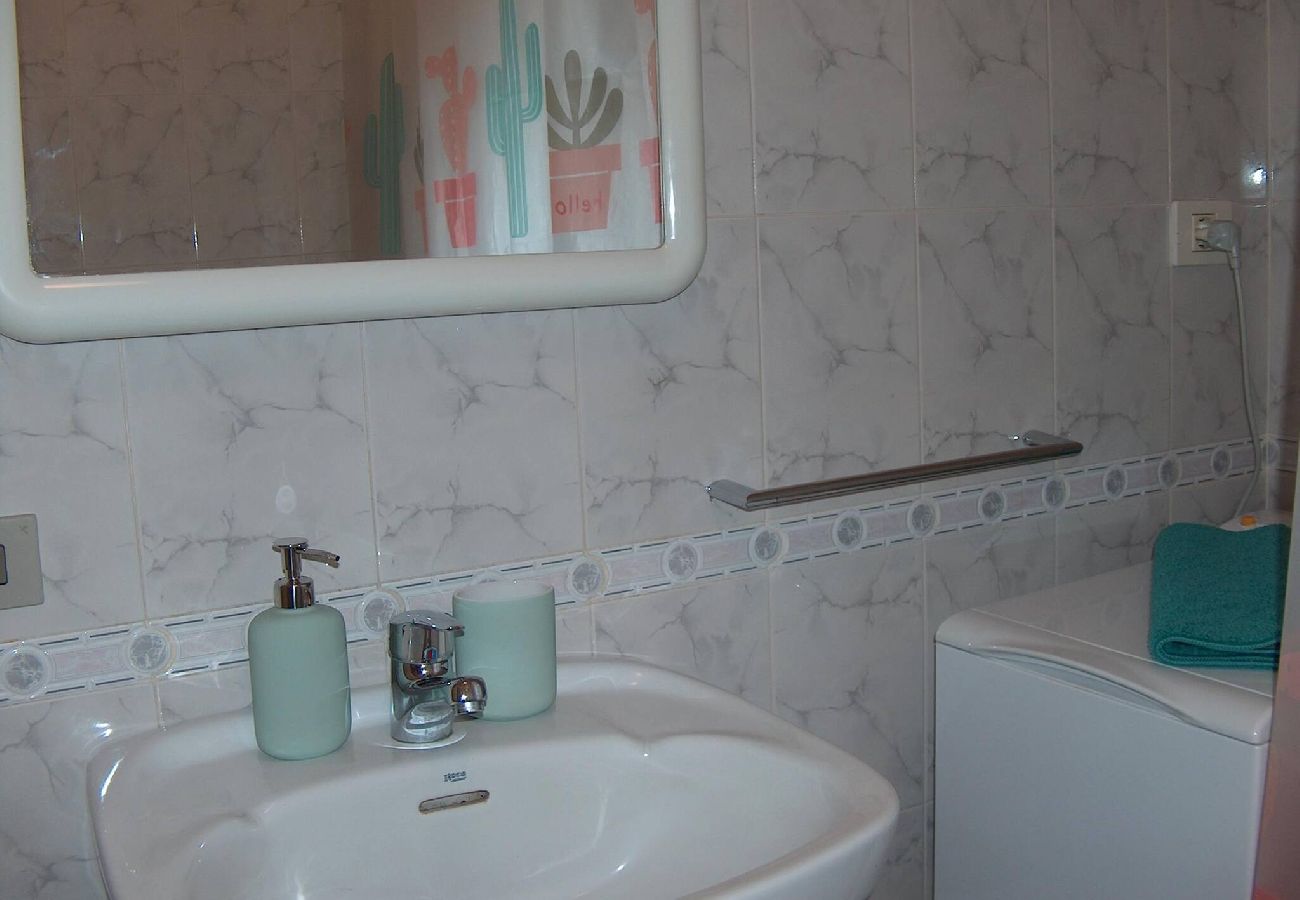 Estúdio em Arona - Central & Beach Los Cristianos by HelloApartments