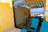Apartamento em Santiago del Teide - Ocean View Playa la Arena by HelloApartments