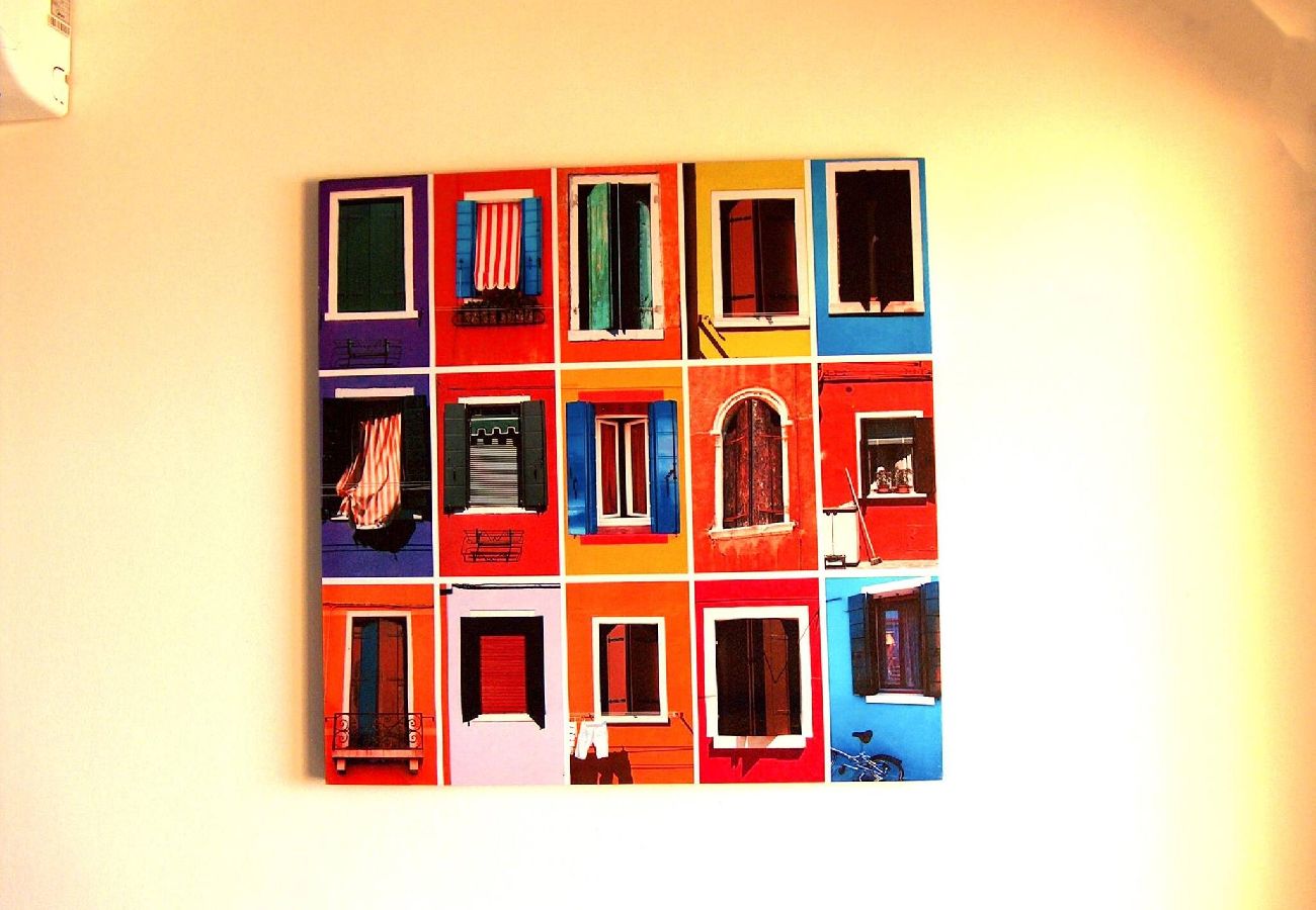 Estúdio em Santiago del Teide - Sea View Playa Arena by HelloApartments