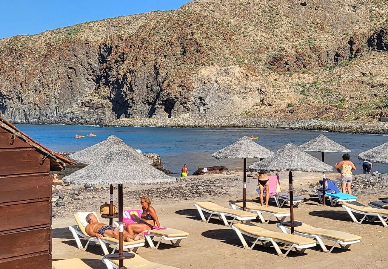 Apartamento em Arona - Oasis Palm Mar by HelloApartments