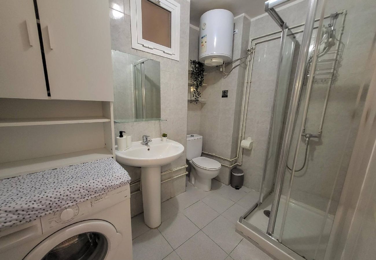 Apartamento em Puerto de Santiago - Sol Playa by HelloApartments