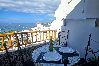 Apartamento em Adeje - Sunset in Los Geranios by HelloApartments