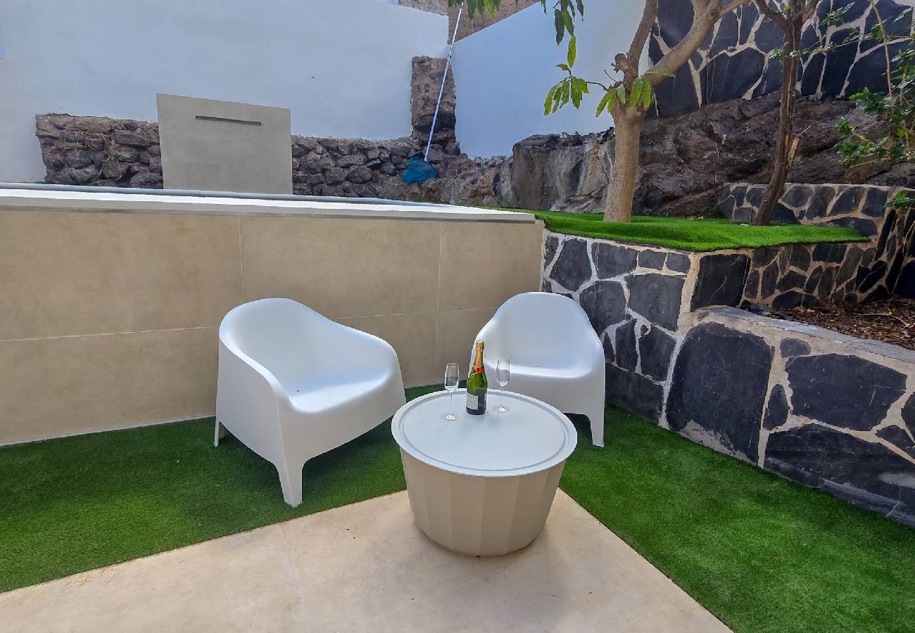 Villa em El Rosario - Villa Katara by HelloApartments