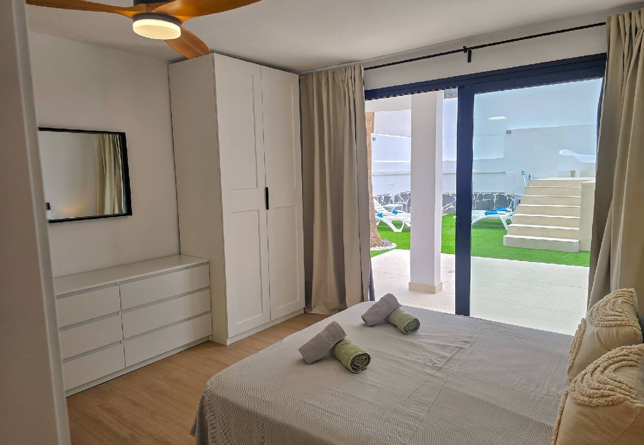 Villa em El Rosario - Villa Katara by HelloApartments