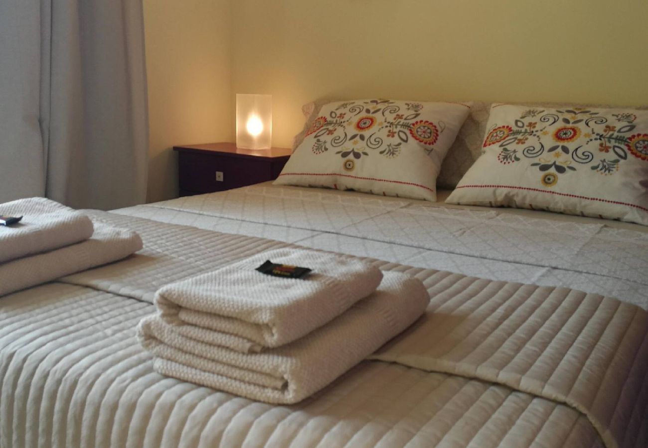 Studio in Arona - Central & Beach Los Cristianos by HelloApartments