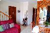 Apartment in Arona - Sun Terrace Los Cristianos by HelloApartments