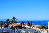Apartment in Santiago del Teide - Sunny Place Playa Arena by HelloApartments