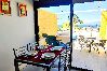 Apartment in Santiago del Teide - Ocean View Playa la Arena by HelloApartments