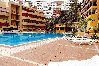 Apartment in Santiago del Teide - Olivia Sunset by HelloApartments