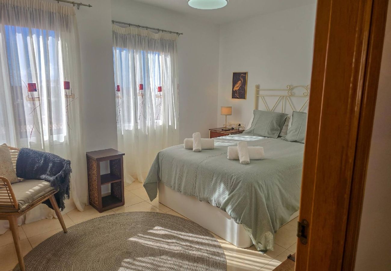 Villa in Arona - Dream House in Palm Mar by HelloApartments