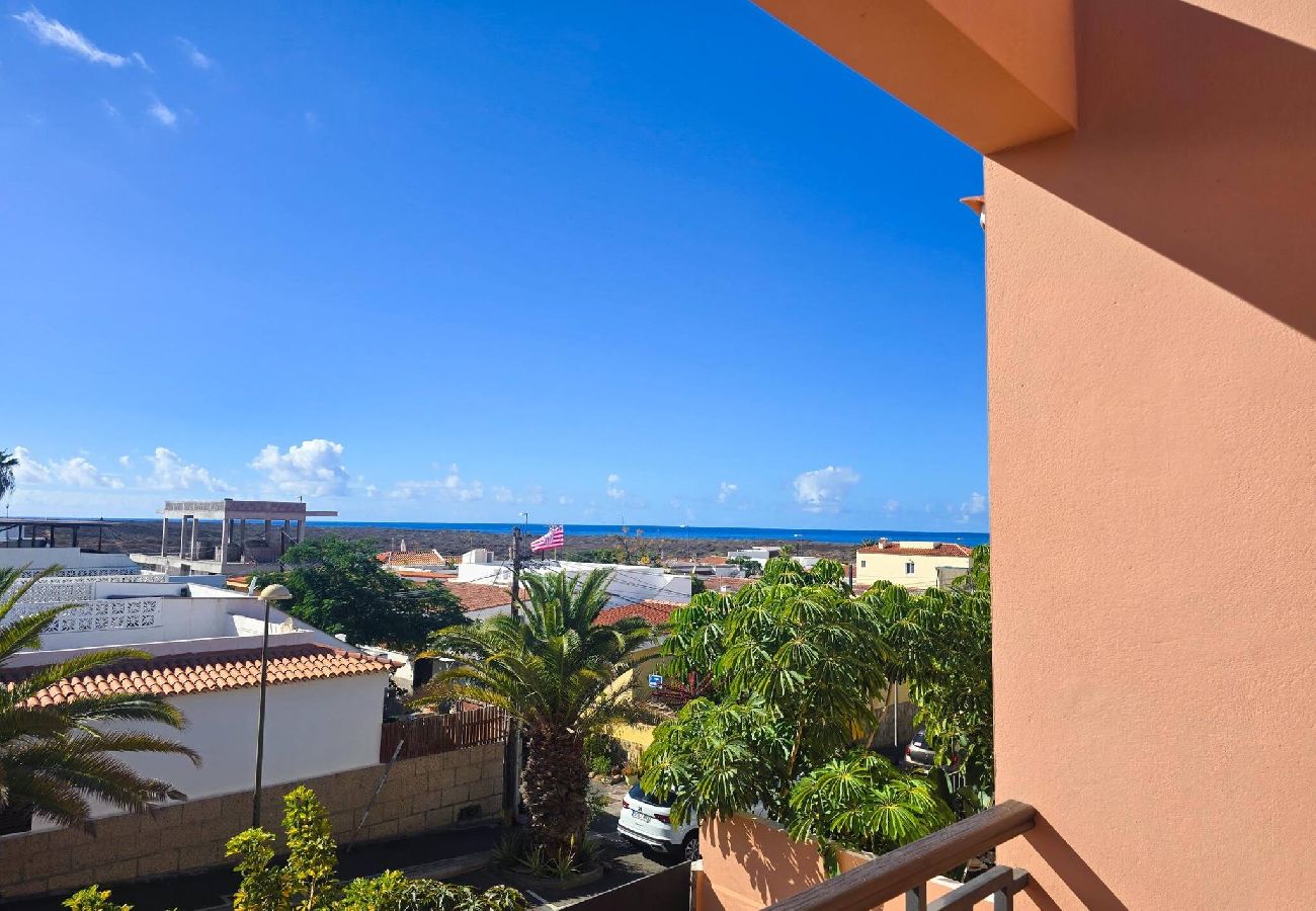 Villa in Arona - Dream House in Palm Mar by HelloApartments