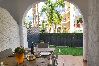 Apartment in Arona - Oasis Palm Mar by HelloApartments