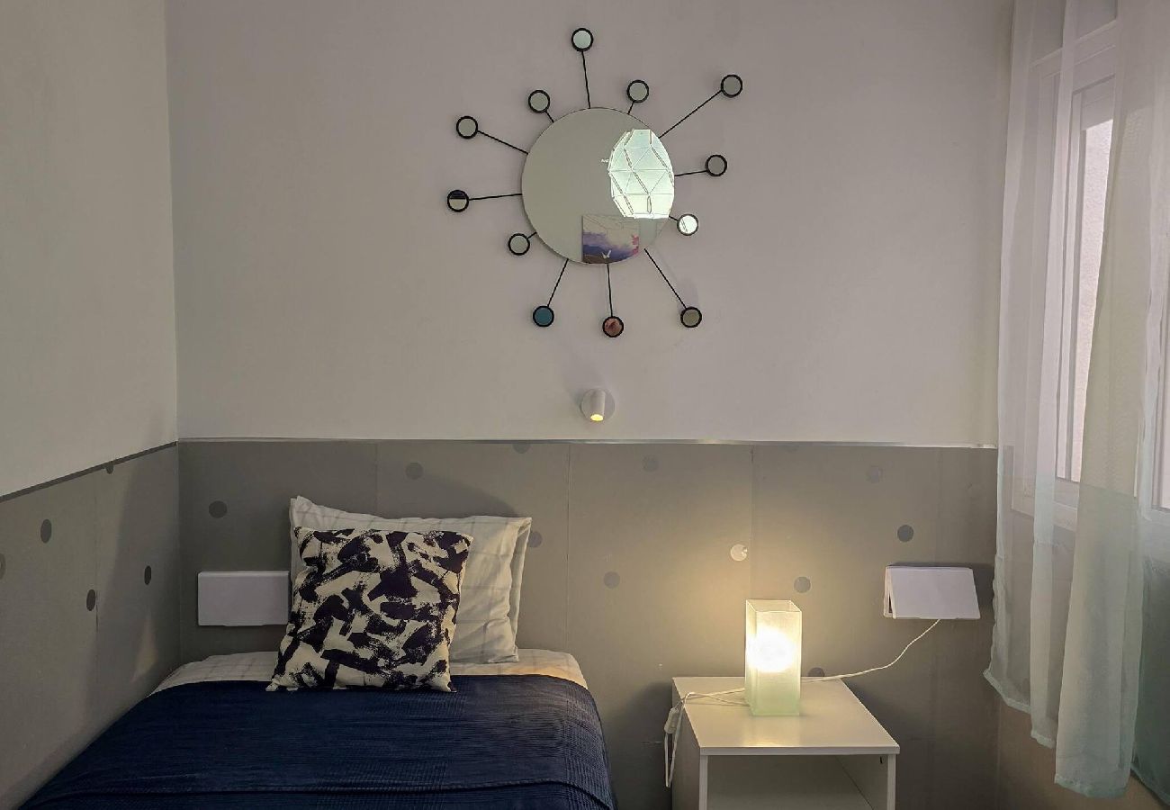 Apartment in Arona - Casa Diana by HelloApartments