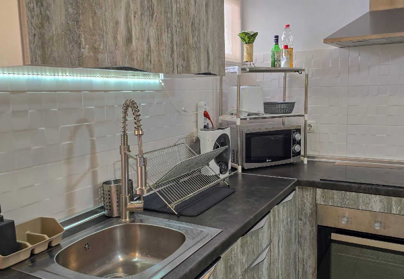 Apartment in Arona - Casa Diana by HelloApartments