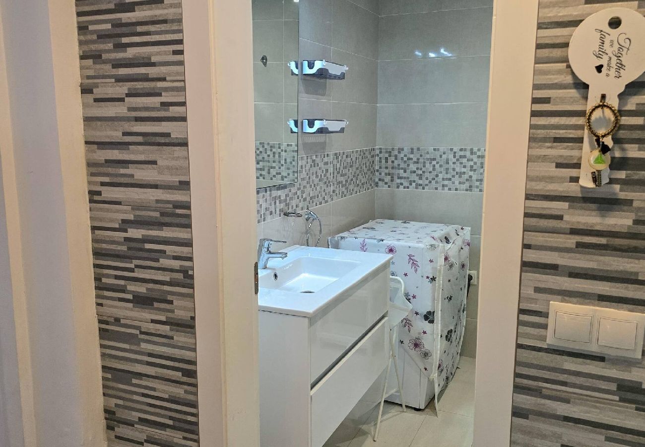 Apartment in Arona - Casa Diana by HelloApartments