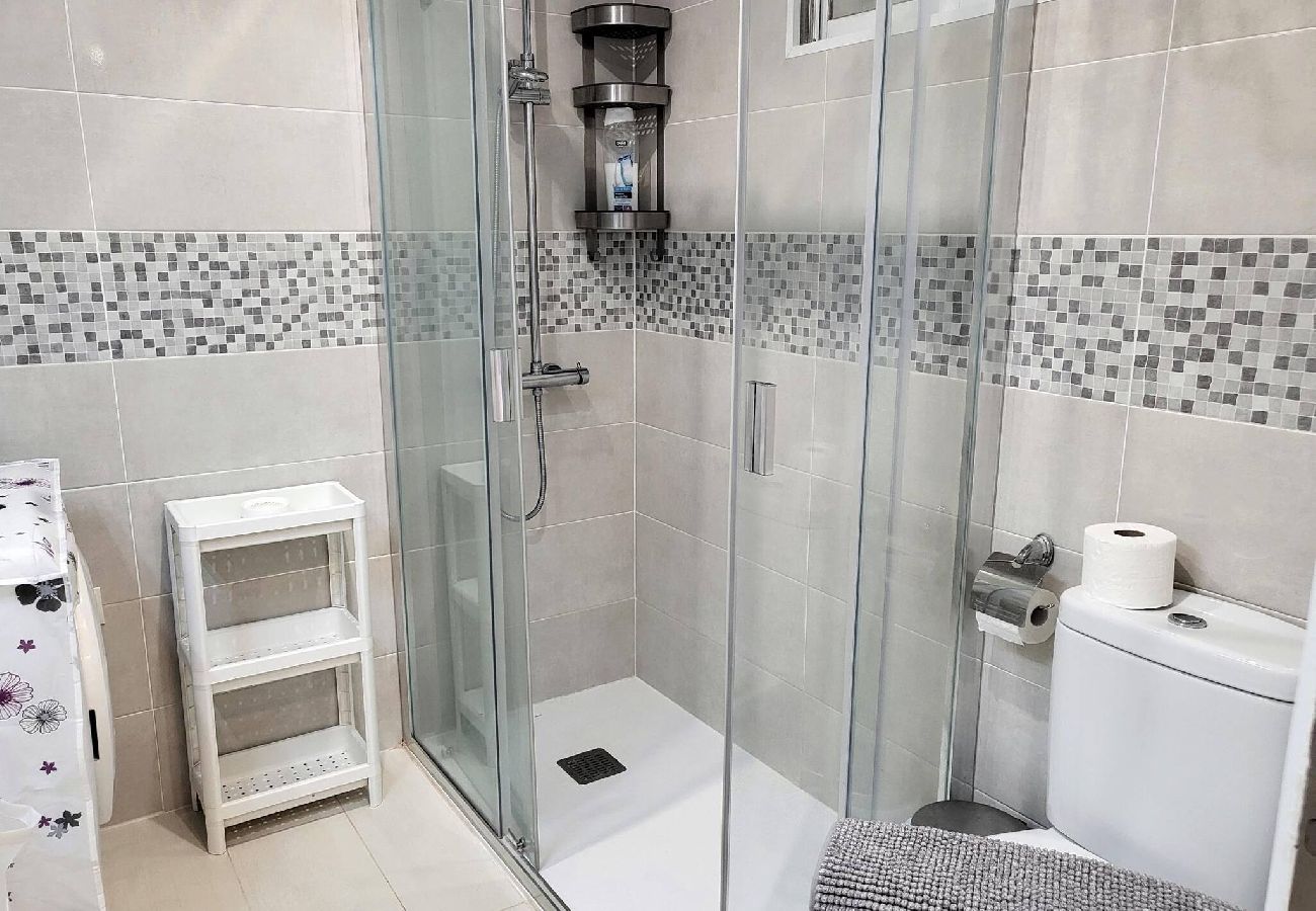 Apartment in Arona - Casa Diana by HelloApartments