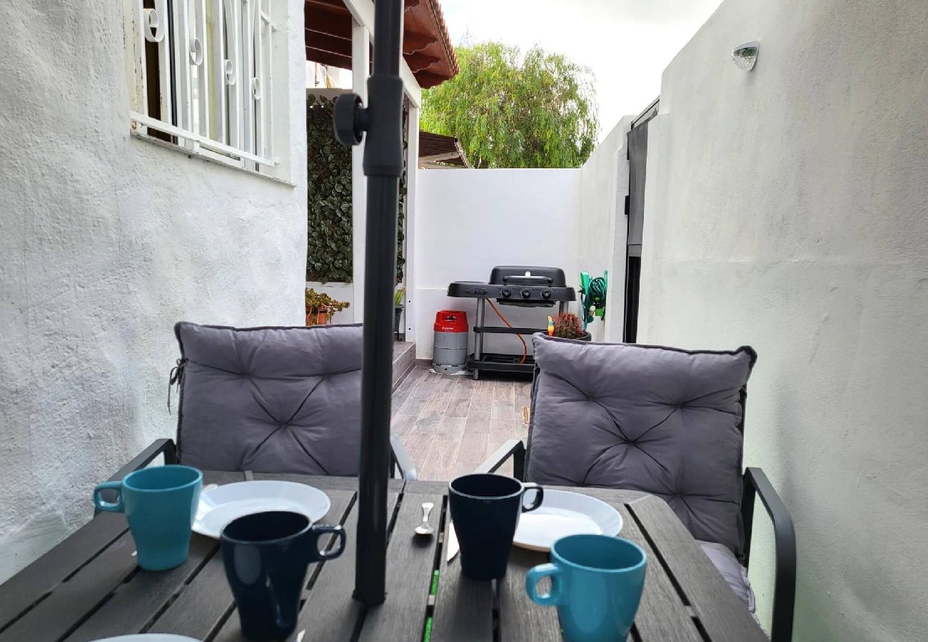 Apartment in Arona - Casa Diana by HelloApartments