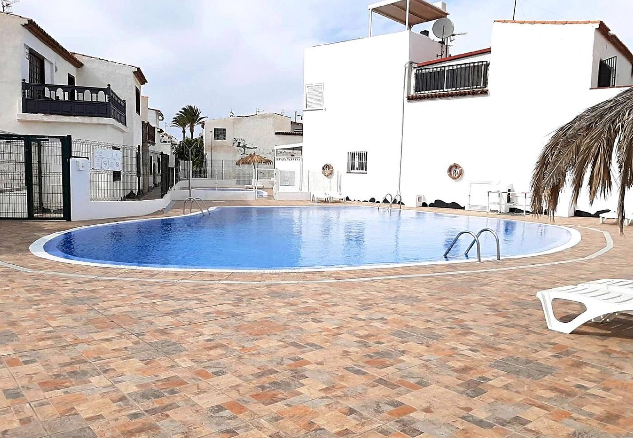 Apartment in Arona - Casa Diana by HelloApartments