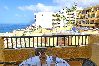 Apartment in Santiago del Teide - Sunset Arena Beach by HelloApartments