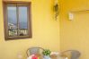 Apartment in Santiago del Teide - Sunset Arena Beach by HelloApartments