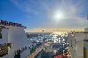 Apartment in Puerto de Santiago - Arena Paradise by HelloApartments