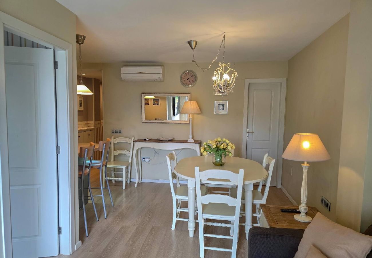 Apartment in Arona - 	Happy Moments in Los Cristianos by HelloApartments