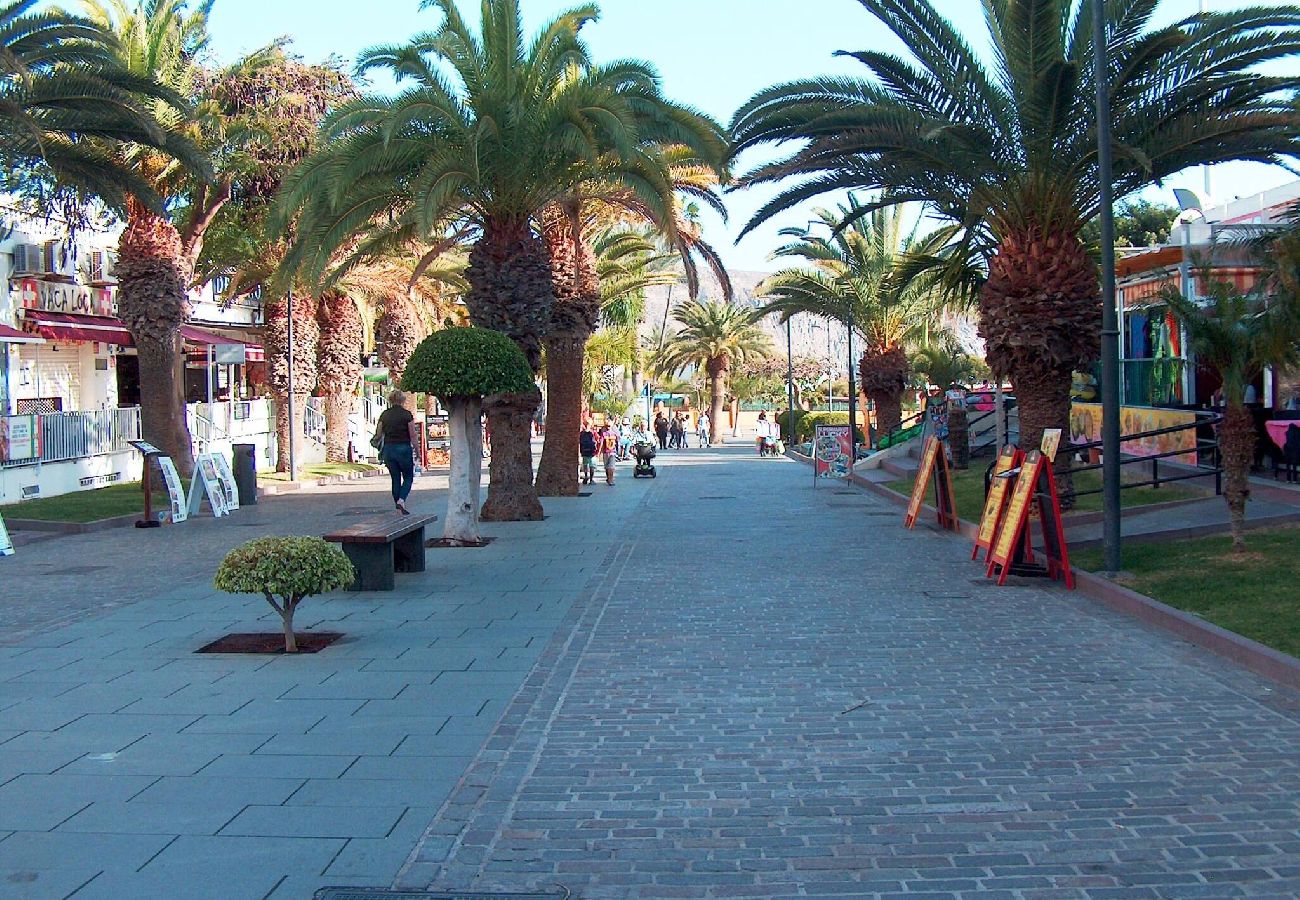 Apartment in Arona - 	Happy Moments in Los Cristianos by HelloApartments