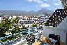 Studio in Costa Adeje - Balcony, sea view, WiFi, A/C, pool, 100 mts. from the beach